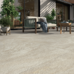 S169PAN-theplace-countybeige-strutturato-20mm-outdoor-002